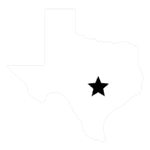 Texas Cannon Brewing Company