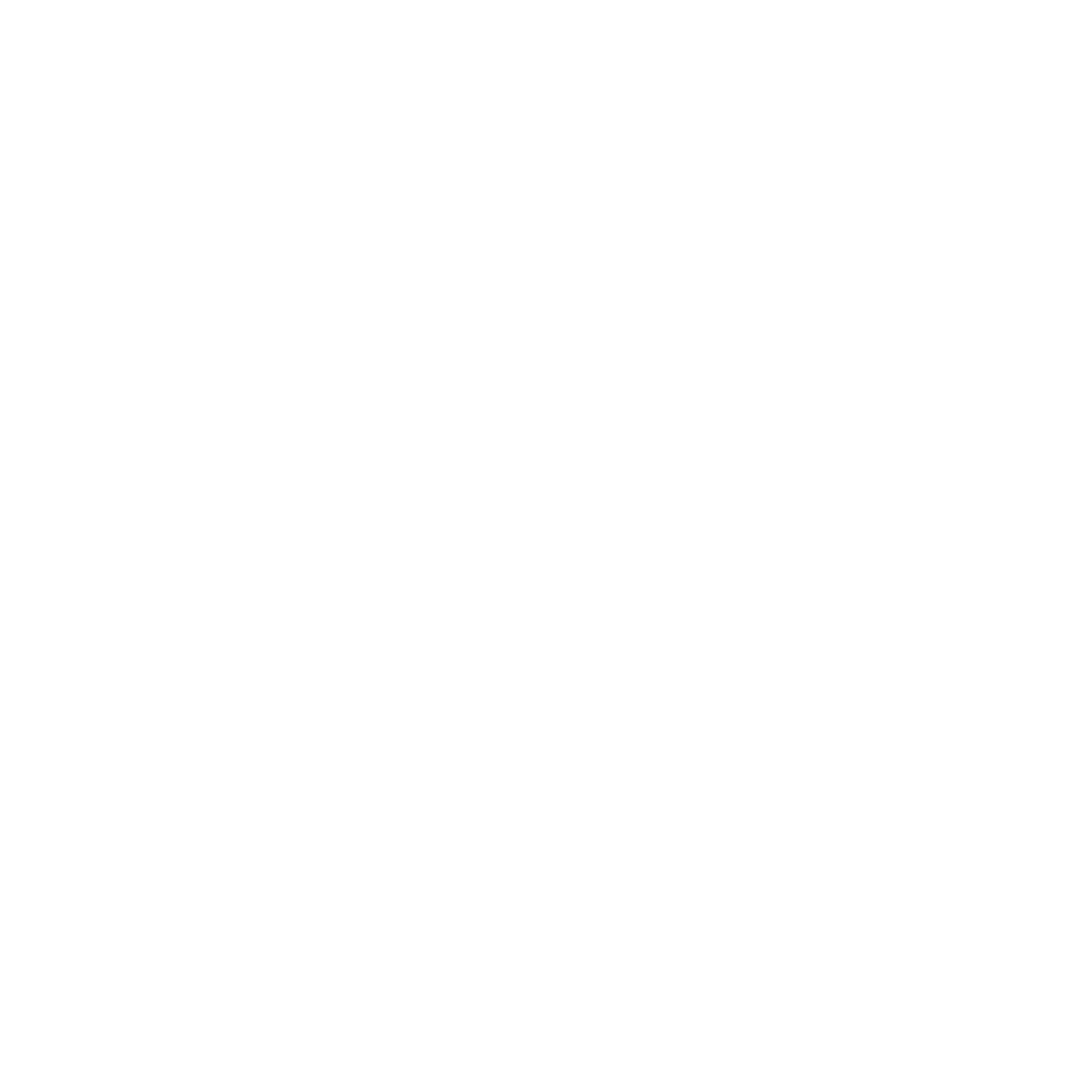 Tobacco Wood Brewing Company