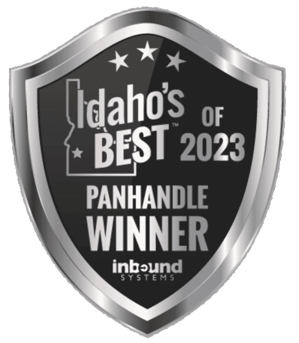 Trails End Brewery & Brick-oven Pizza