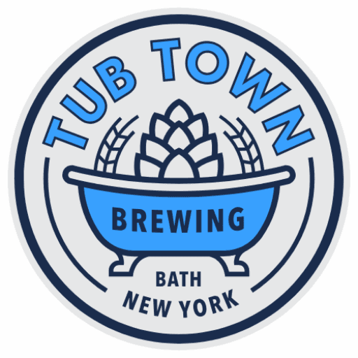 Tub Town Brewing