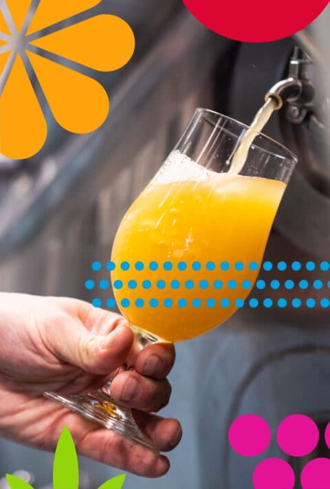 Venn Brewing Company