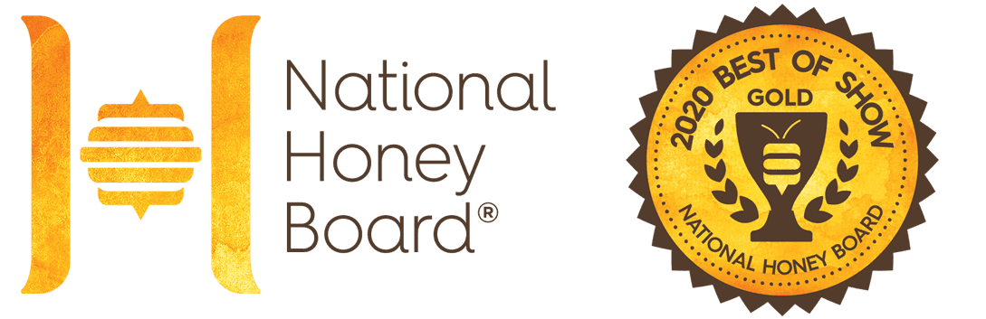 Zen Bee Meadery & Honey Cider