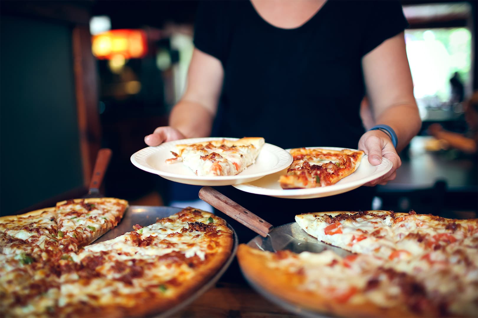 ZwanzigZ Production Brewery