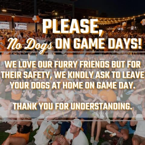 Yee-Haw Brewing (Knoxville)