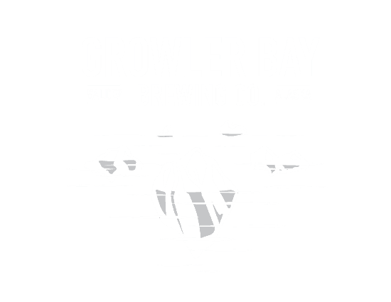 Growler Bay Brewing Company