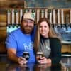 Bullfrog Creek Brewing Co.