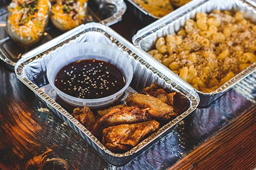 Mare Island Brewing
Co. β Ferry Taproom