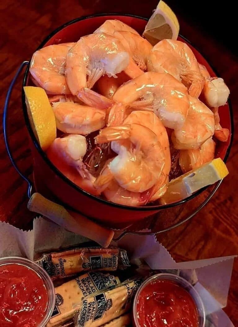 Cherry Street Brewing Company