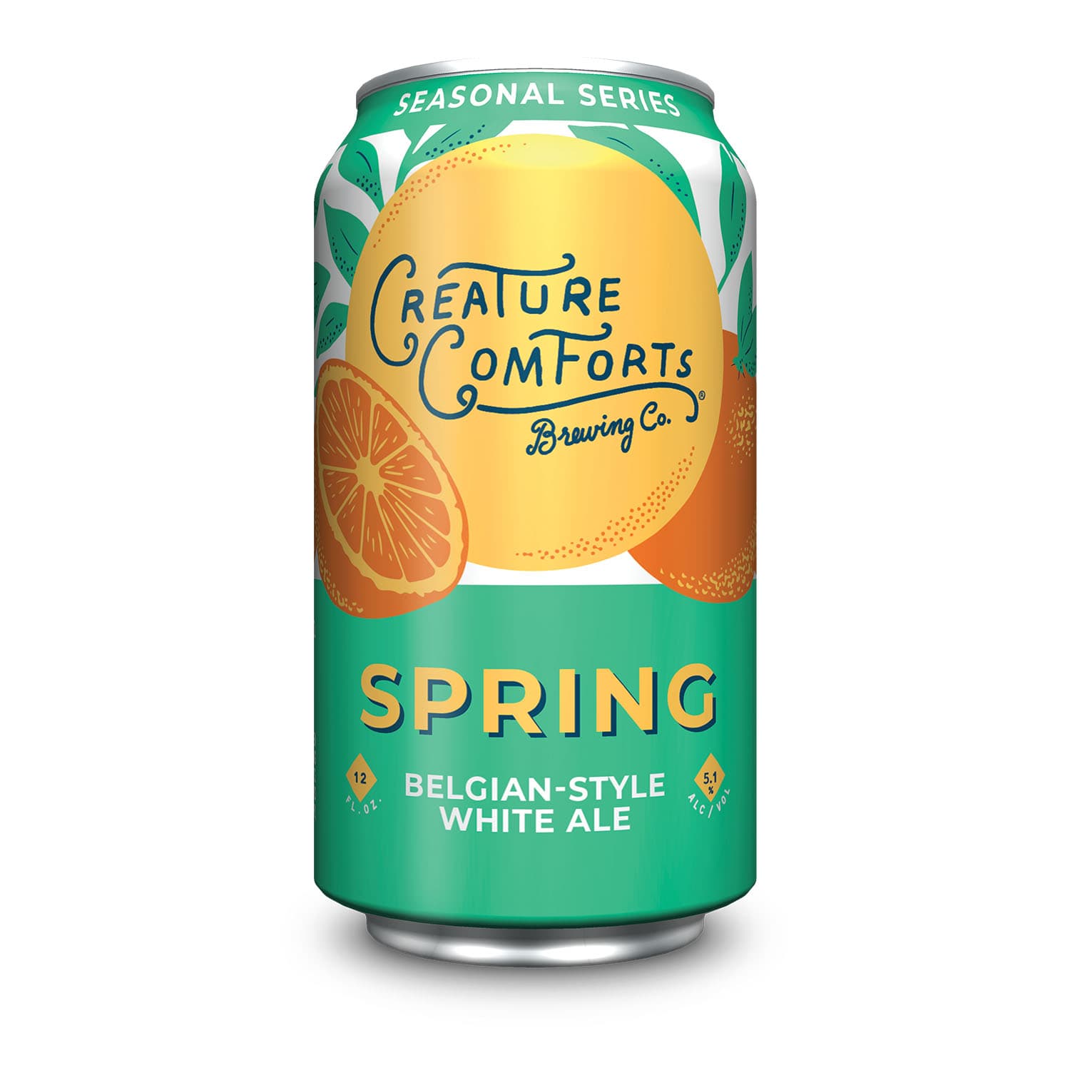 Creature Comforts Downtown Taproom and Brewery