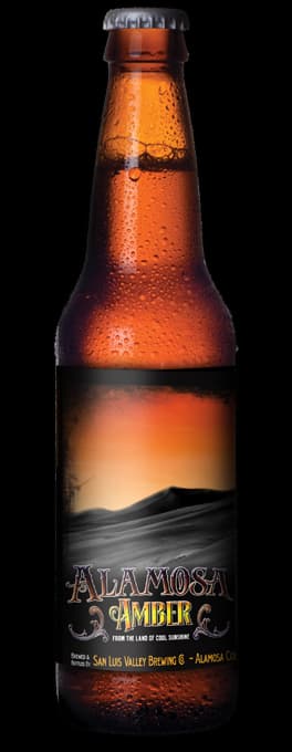 San Luis Valley Brewing Company