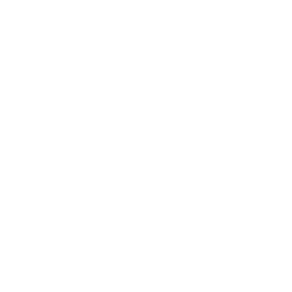 Uncommon Path Brewing