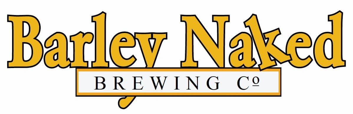 Barley Naked Brewing Co.