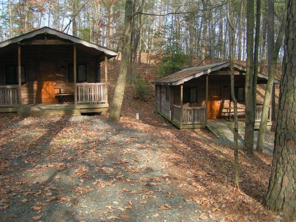 Wild Run Brewing Company