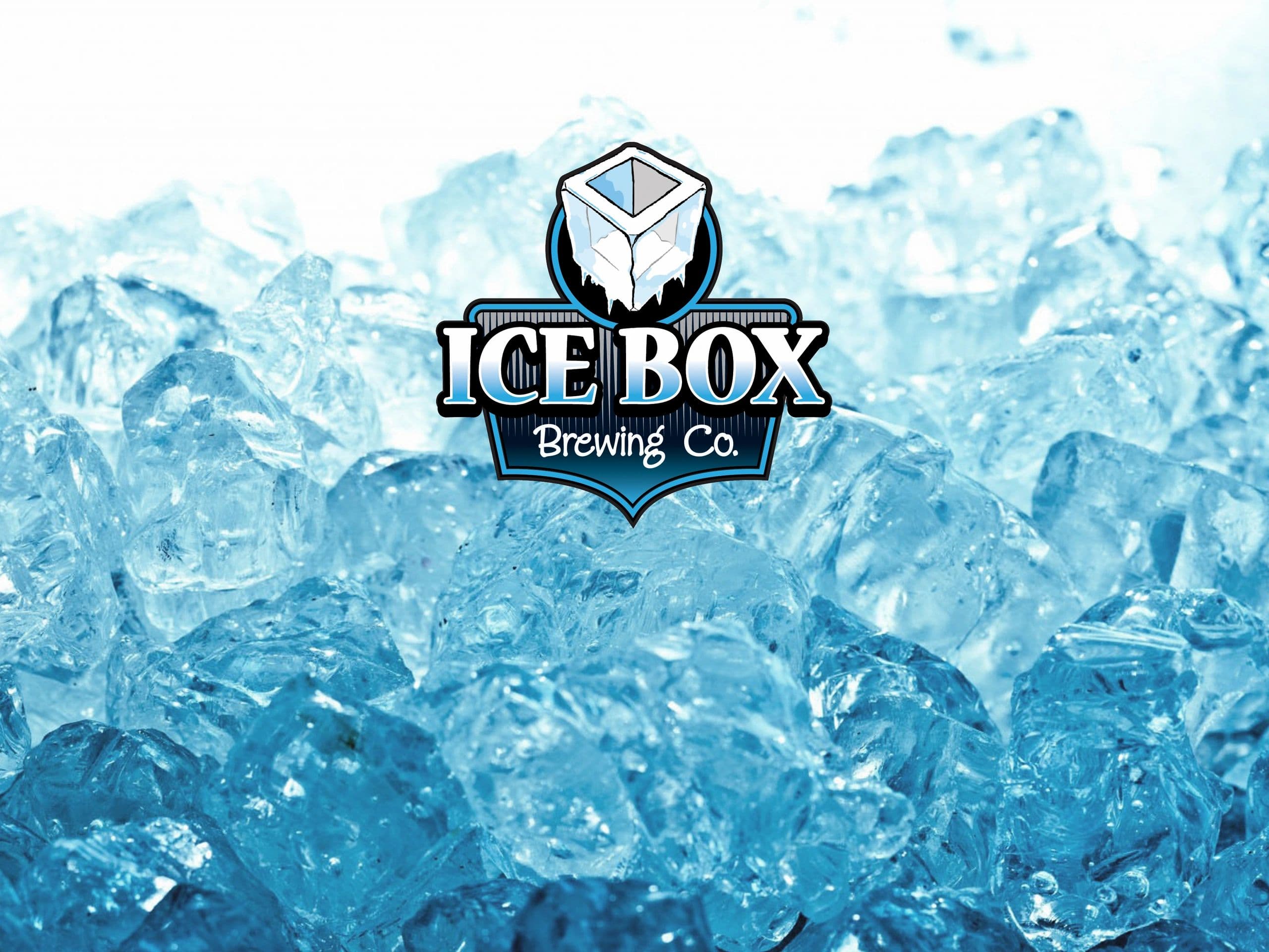 Icebox Brewing - N Main Taproom