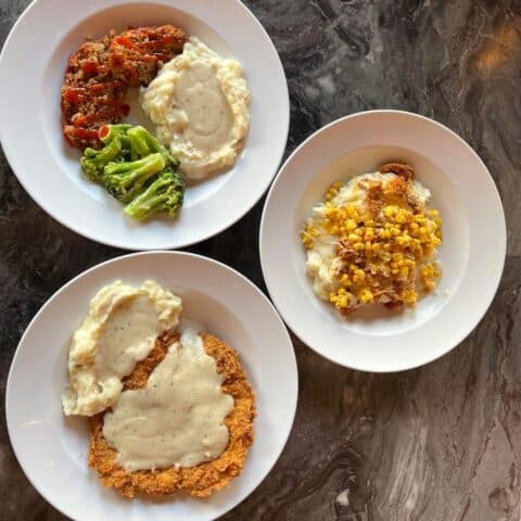 Klooz Brewz, Brewery & Public House