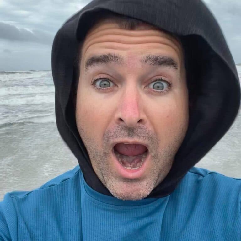 KΕMANA Brewing
Company