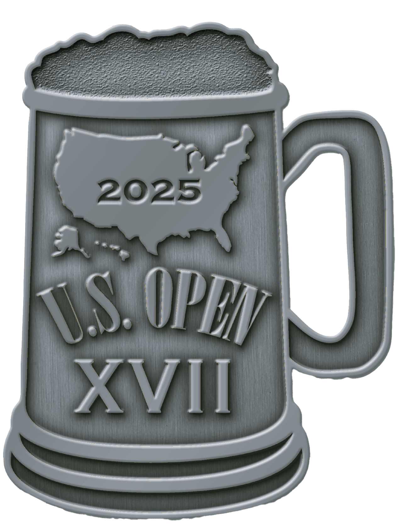 Silver Harbor Brewing Company