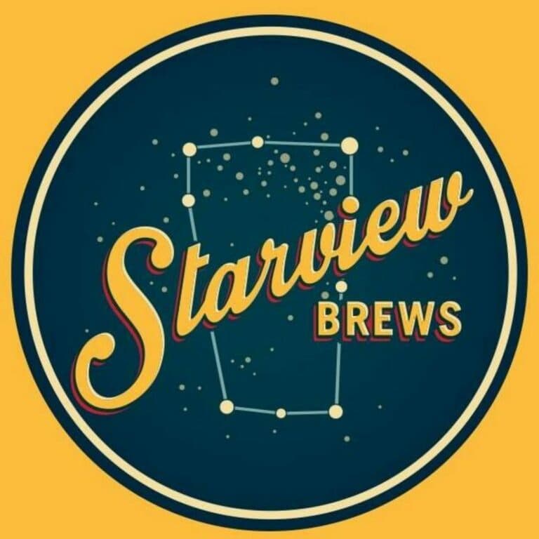 Starview Brews