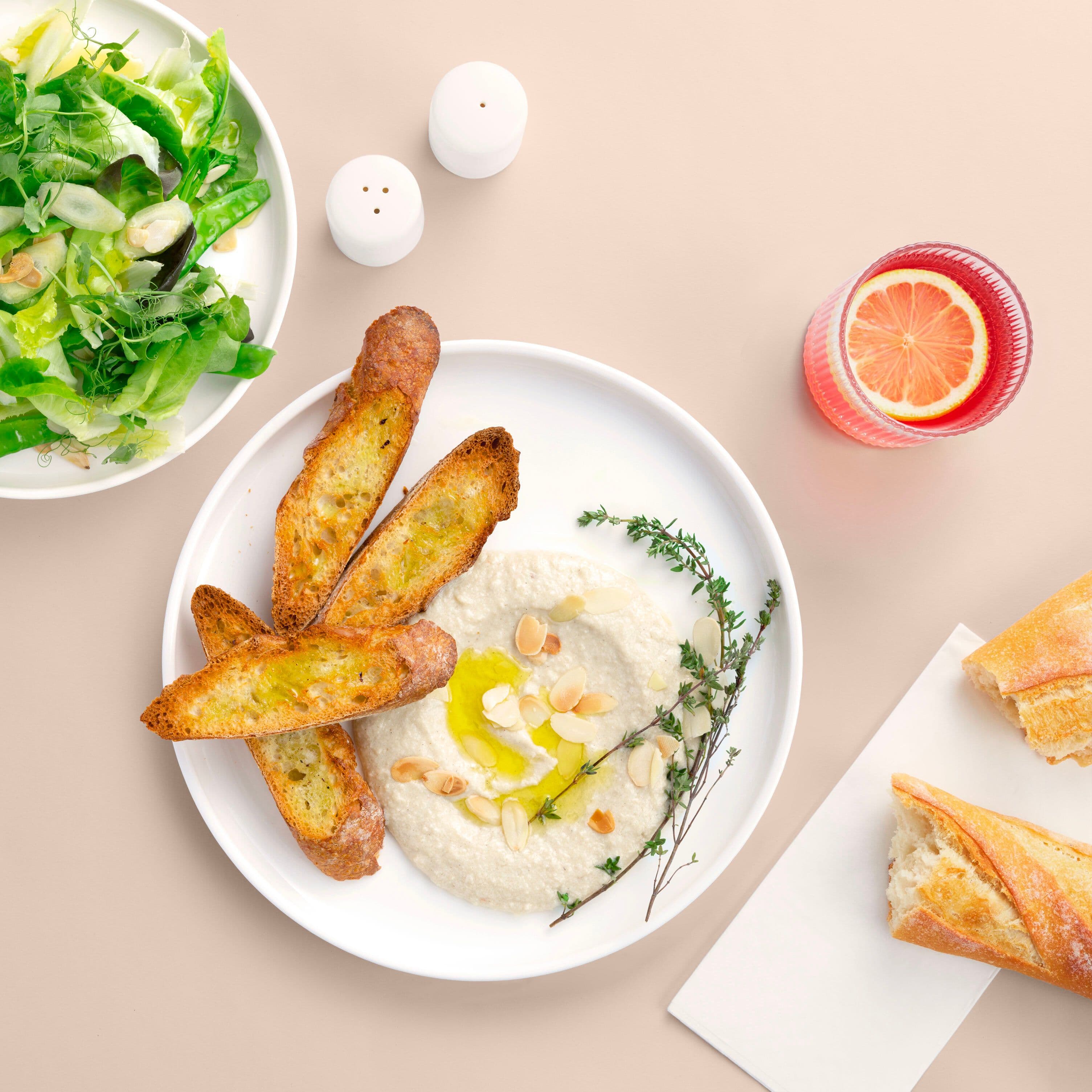 Hippin Hops Brewpub & Oyster Bar