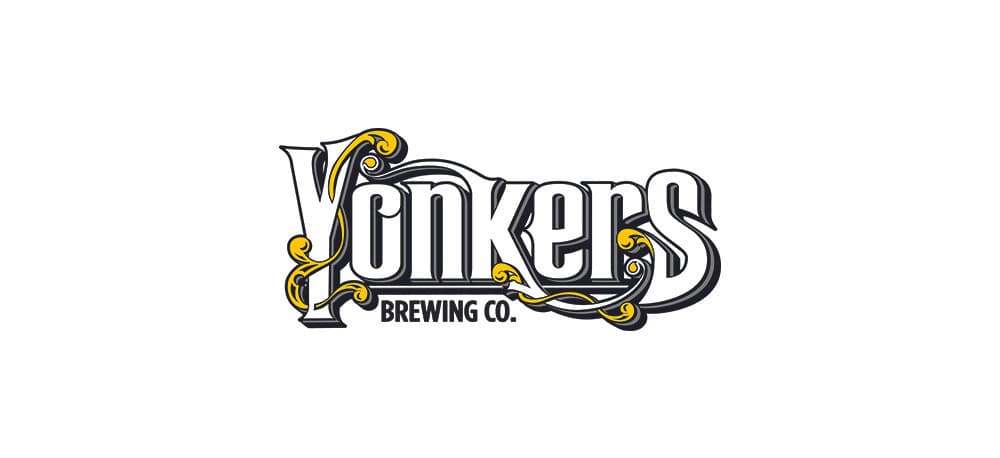 Yonkers Brewing Company