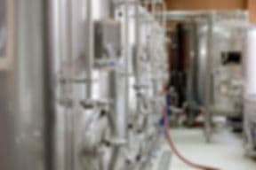 Sunday River Brewing Company