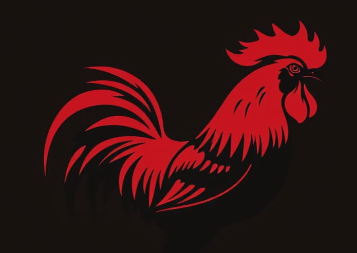 Red Brewster Brewery, Enfield, Connecticut