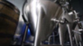 Heber Valley Brewing Company