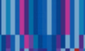 CraftHaus Brewery - Las Vegas