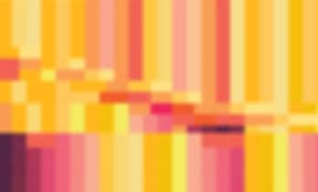 CraftHaus Brewery - Henderson