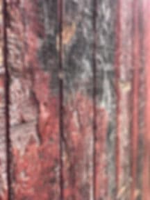 Beard Brothers Meadery