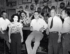 Ormond Brewing Company