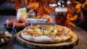 Dempsey's Brewery Restaurant & Pub