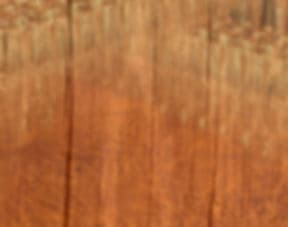 The Hairless Hare Brewery