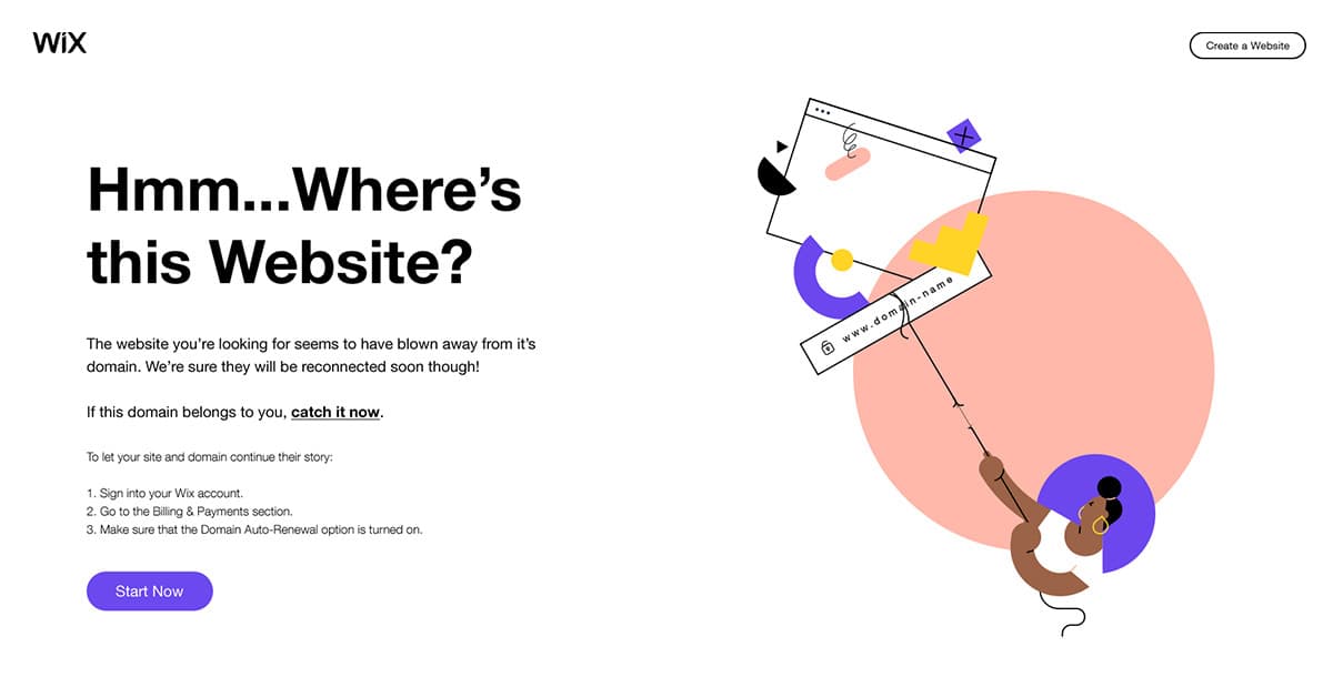 Cork N Tap, LLC Festivals