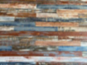 Toll Road Brewing Company