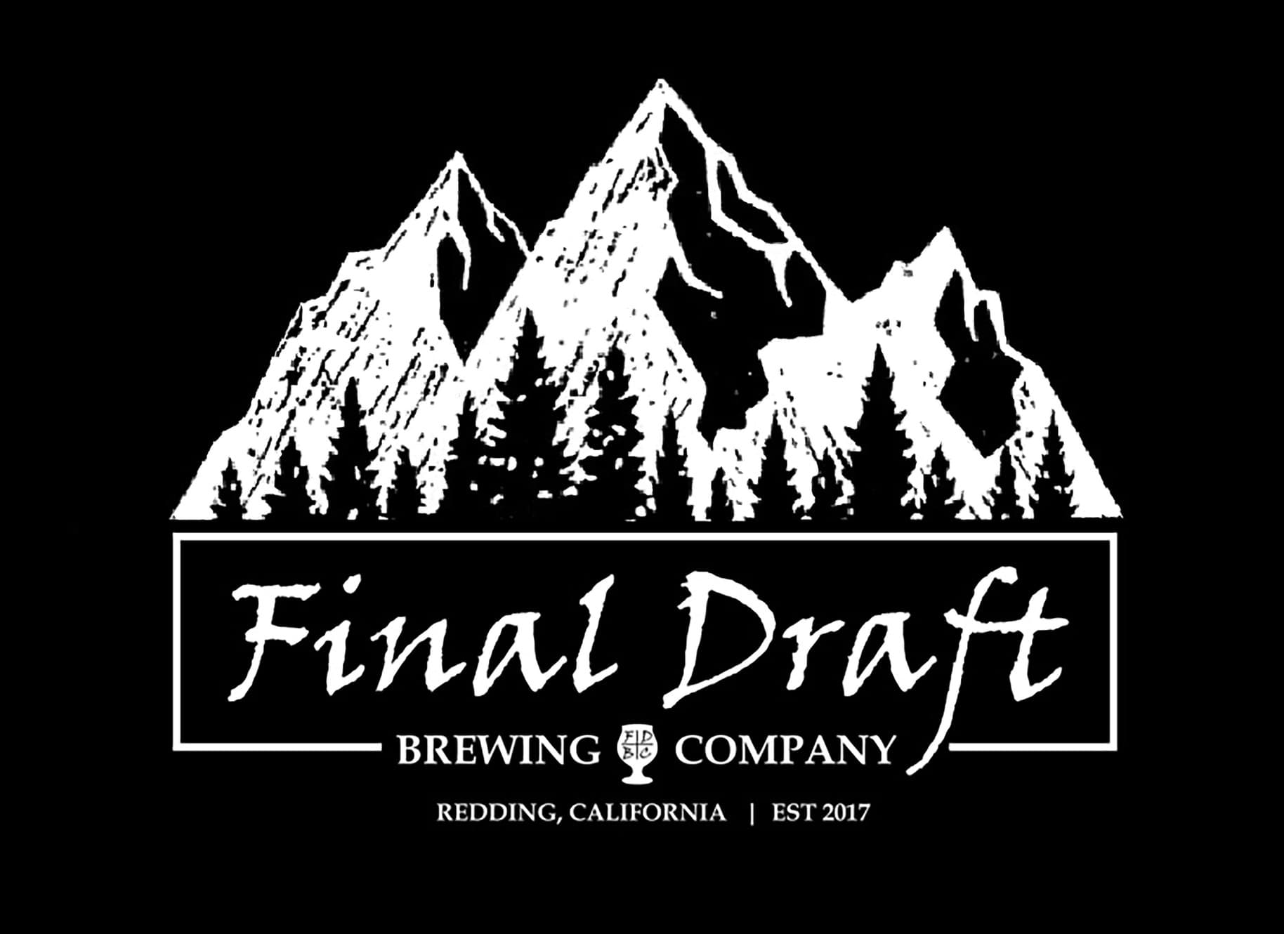 Final Draft Brewing Company