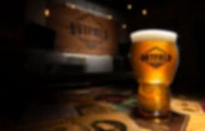 Outfield Beer Company