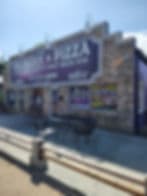 The Seymour Brewing Co.