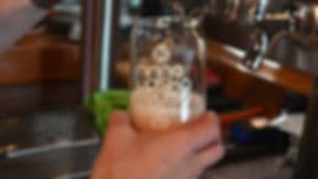 Minnewaska House Brewing Co Grill