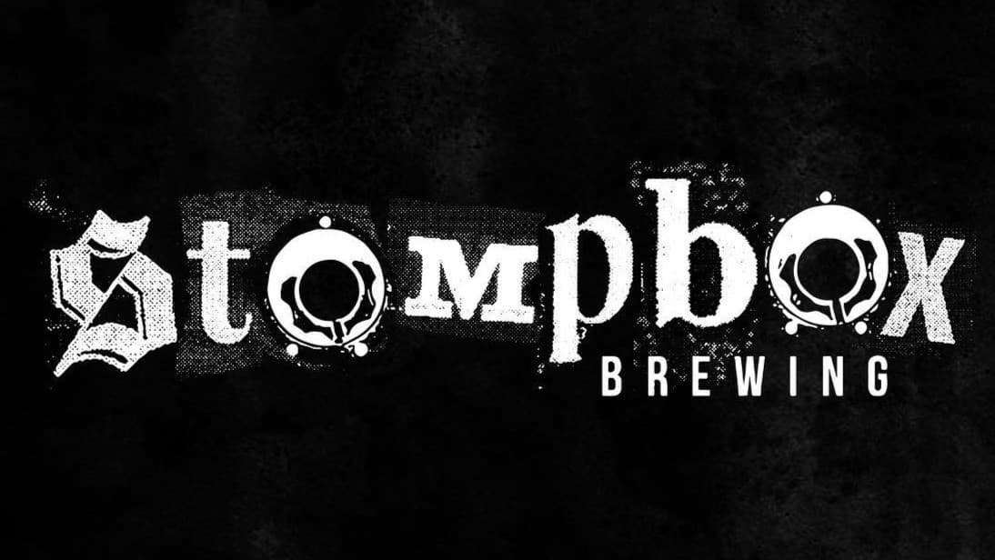 Stompbox Brewing