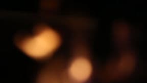 Lake Tribe Brewing Company