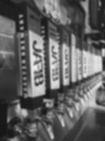 JAFB Wooster Brewery