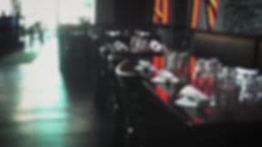 Old Bavarian Brewing Company