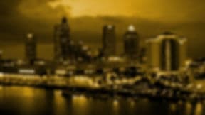 Woven Water Brewing Company