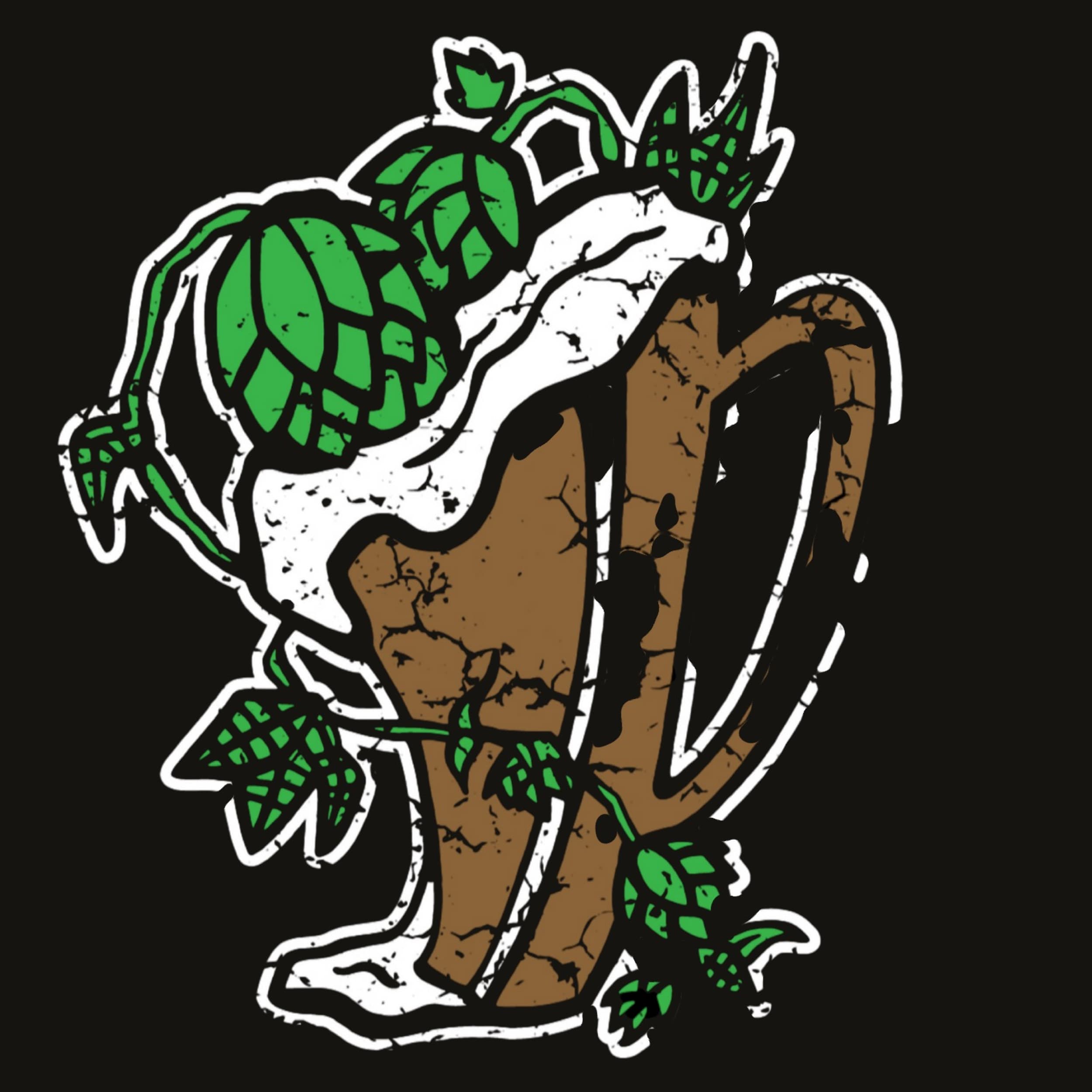 Hillsdale Brewing Company