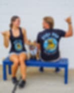 Hana Koa Brewing Co.