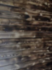 Steep Brewing and Coffee Company - Gateway Building