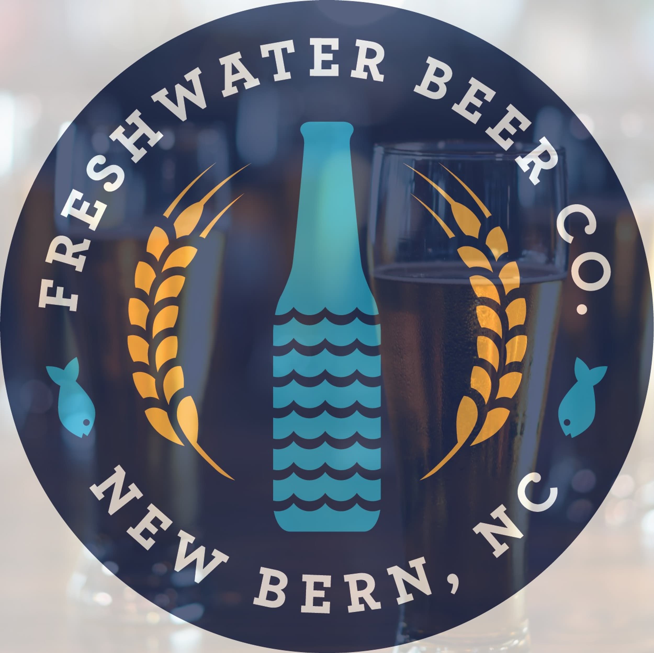 Freshwater Beer Company