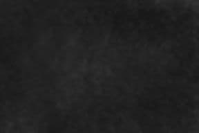 Wrecking Crew Brew Works