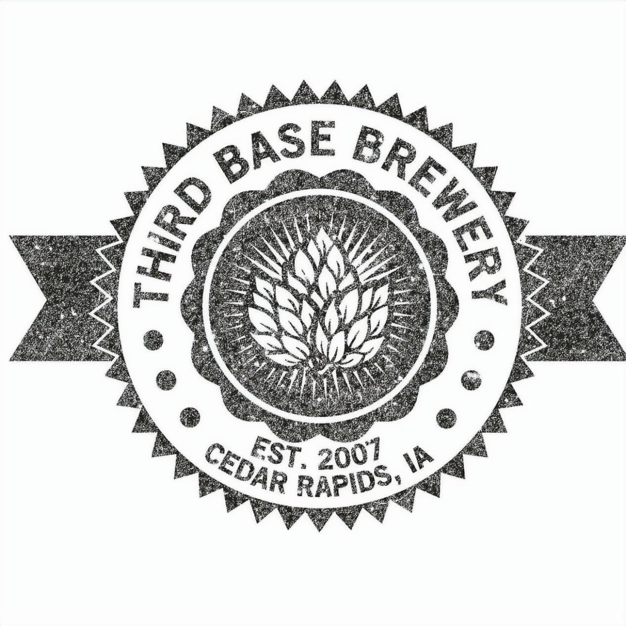 Third Base Brewery